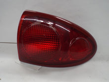 Load image into Gallery viewer, OUTER TAIL LIGHT LAMP Cavalier 2003 03 2004 04 2005 05 Right - MRK452017
