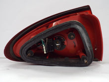 Load image into Gallery viewer, OUTER TAIL LIGHT LAMP Cavalier 2003 03 2004 04 2005 05 Right - MRK452017
