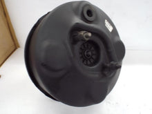 Load image into Gallery viewer, Power Brake Booster Cadillac CTS 2006 - MRK452026
