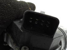 Load image into Gallery viewer, Windshield Wiper Motor Cadillac CTS 2006 - MRK452030
