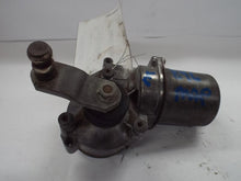 Load image into Gallery viewer, Windshield Wiper Motor Cadillac CTS 2006 - MRK452030
