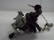 Load image into Gallery viewer, Ignition Switch Cadillac CTS 2006 - MRK452031
