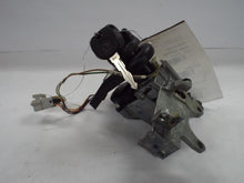 Load image into Gallery viewer, Ignition Switch Cadillac CTS 2006 - MRK452031
