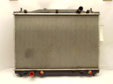Load image into Gallery viewer, RADIATOR Cadillac CTS 2004 04 2005 05 2006 06 AT - MRK452033
