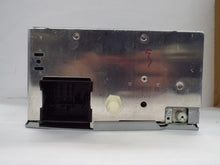 Load image into Gallery viewer, RADIO Ford Transit Connect 2010 10 2011 11 2012 12 2013 13 - MRK452034

