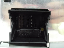 Load image into Gallery viewer, RADIO Ford Transit Connect 2010 10 2011 11 2012 12 2013 13 - MRK452034
