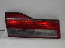 Load image into Gallery viewer, TRUNK LID MOUNTED TAIL LIGHT LAMP Accord 2001 01 2002 02 Left - MRK452036
