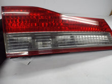 Load image into Gallery viewer, TRUNK LID MOUNTED TAIL LIGHT LAMP Accord 2001 01 2002 02 Left - MRK452036
