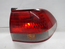 Load image into Gallery viewer, OUTER TAIL LIGHT LAMP Honda Accord 2001 01 2002 02 Right - MRK452037
