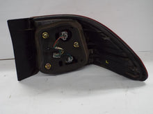 Load image into Gallery viewer, OUTER TAIL LIGHT LAMP Honda Accord 2001 01 2002 02 Left - MRK452038
