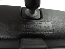 Load image into Gallery viewer, INTERIOR REAR VIEW MIRROR Odyssey Accord Pilot 1998 98 99 00 01 02 - 08 - MRK452039

