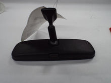 Load image into Gallery viewer, INTERIOR REAR VIEW MIRROR Odyssey Accord Pilot 1998 98 99 00 01 02 - 08 - MRK452039
