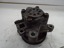 Load image into Gallery viewer, POWER STEERING PUMP Accord 1998 98 1999 99 00 01 02 - MRK452043

