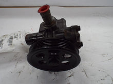 Load image into Gallery viewer, POWER STEERING PUMP Accord 1998 98 1999 99 00 01 02 - MRK452043
