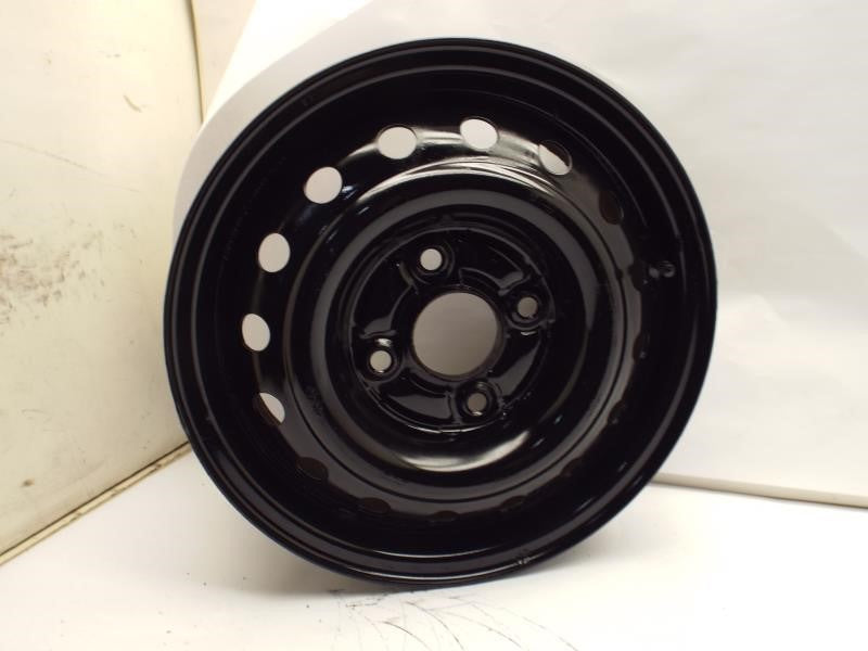 WHEEL Honda Accord 98 - 02 4 cyl 4 lug 14