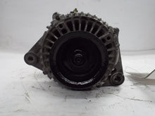 Load image into Gallery viewer, ALTERNATOR HONDA ACCORD 1998 98 1999 99 00 01 02 2.3 - MRK452048
