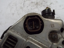 Load image into Gallery viewer, ALTERNATOR HONDA ACCORD 1998 98 1999 99 00 01 02 2.3 - MRK452048
