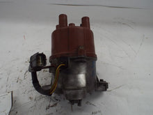 Load image into Gallery viewer, DISTRIBUTOR HONDA ACCORD 1998 98 1999 99 00 01 02 4CYL - MRK452049
