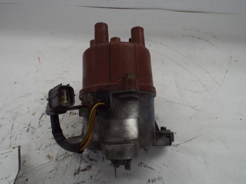 DISTRIBUTOR HONDA ACCORD 1998 98 1999 99 00 01 02 4CYL - MRK452049