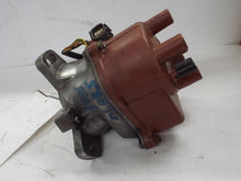 Load image into Gallery viewer, DISTRIBUTOR HONDA ACCORD 1998 98 1999 99 00 01 02 4CYL - MRK452049
