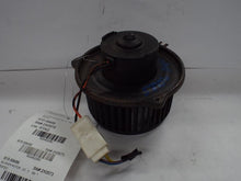 Load image into Gallery viewer, HEATER BLOWER MOTOR ACCORD MDX PILOT 98 99 00 - 03 04 - MRK452050
