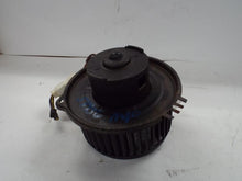 Load image into Gallery viewer, HEATER BLOWER MOTOR ACCORD MDX PILOT 98 99 00 - 03 04 - MRK452050
