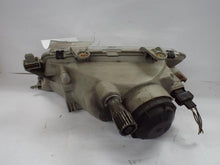 Load image into Gallery viewer, HEADLIGHT LAMP ASSEMBLY Saab 9-3 99 00 01 02 03 Right - MRK452053
