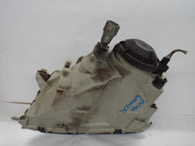 Load image into Gallery viewer, HEADLIGHT LAMP ASSEMBLY Saab 9-3 99 00 01 02 03 Right - MRK452053
