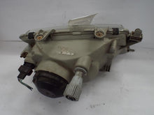 Load image into Gallery viewer, HEADLIGHT LAMP ASSEMBLY Saab 9-3 99 00 01 02 03 Left - MRK452054
