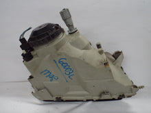 Load image into Gallery viewer, HEADLIGHT LAMP ASSEMBLY Saab 9-3 99 00 01 02 03 Left - MRK452054
