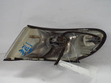 Load image into Gallery viewer, PARKLAMP Saab 9-3 1999 99 2000 00 2001 01 2002 02 2003 03 Right - MRK452055
