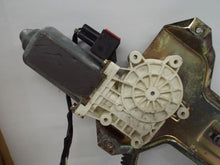 Load image into Gallery viewer, FRONT DOOR WINDOW REGULATOR Saab 9-3 900 1995-2003 Left - MRK452058
