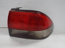 Load image into Gallery viewer, OUTER TAIL LIGHT LAMP Saab 9-3 99 00 01 02 03 Right - MRK452059
