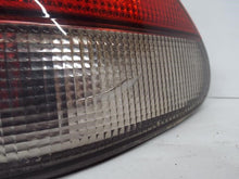 Load image into Gallery viewer, OUTER TAIL LIGHT LAMP Saab 9-3 99 00 01 02 03 Right - MRK452059
