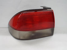 Load image into Gallery viewer, OUTER TAIL LIGHT LAMP Saab 9-3 99 00 01 02 03 Left - MRK452061
