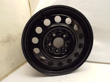 Load image into Gallery viewer, Wheel Rim  SAAB 9-3 2003 - MRK452066
