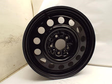 Load image into Gallery viewer, Wheel Rim  SAAB 9-3 2003 - MRK452066
