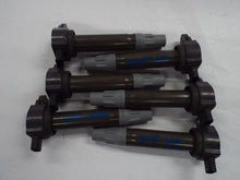 Load image into Gallery viewer, [INVENTORYCAR_YEAR_MAKE_MODEL] IGNITION COIL - MRK452073
