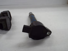 Load image into Gallery viewer, [INVENTORYCAR_YEAR_MAKE_MODEL] IGNITION COIL - MRK452073
