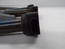 Load image into Gallery viewer, [INVENTORYCAR_YEAR_MAKE_MODEL] IGNITION COIL - MRK452073
