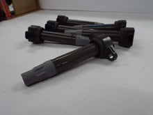 Load image into Gallery viewer, [INVENTORYCAR_YEAR_MAKE_MODEL] IGNITION COIL - MRK452073
