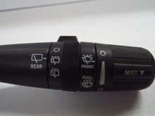 Load image into Gallery viewer, Column Switch Dodge Journey 2010 - MRK452074
