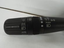 Load image into Gallery viewer, Column Switch Dodge Journey 2010 - MRK452076
