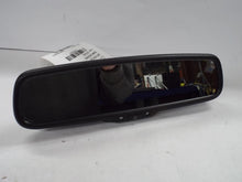 Load image into Gallery viewer, Interior Rear View Mirror Dodge Journey 2010 - MRK452077
