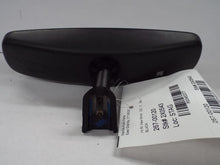 Load image into Gallery viewer, Interior Rear View Mirror Dodge Journey 2010 - MRK452077
