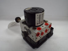 Load image into Gallery viewer, ABS ANTI-LOCK BRAKE PUMP Dodge Journey 10 11 12 13 - MRK452078
