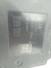 Load image into Gallery viewer, ABS ANTI-LOCK BRAKE PUMP Dodge Journey 10 11 12 13 - MRK452078
