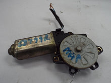 Load image into Gallery viewer, Power Window Motor  LAND ROVER 2003 - MRK452082
