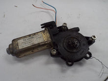 Load image into Gallery viewer, Power Window Motor  LAND ROVER 2003 - MRK452083
