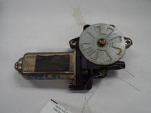 Load image into Gallery viewer, Power Window Motor  LAND ROVER 2003 - MRK452085
